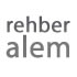EUROLAB Akredite Test Ölçüm ve Analiz